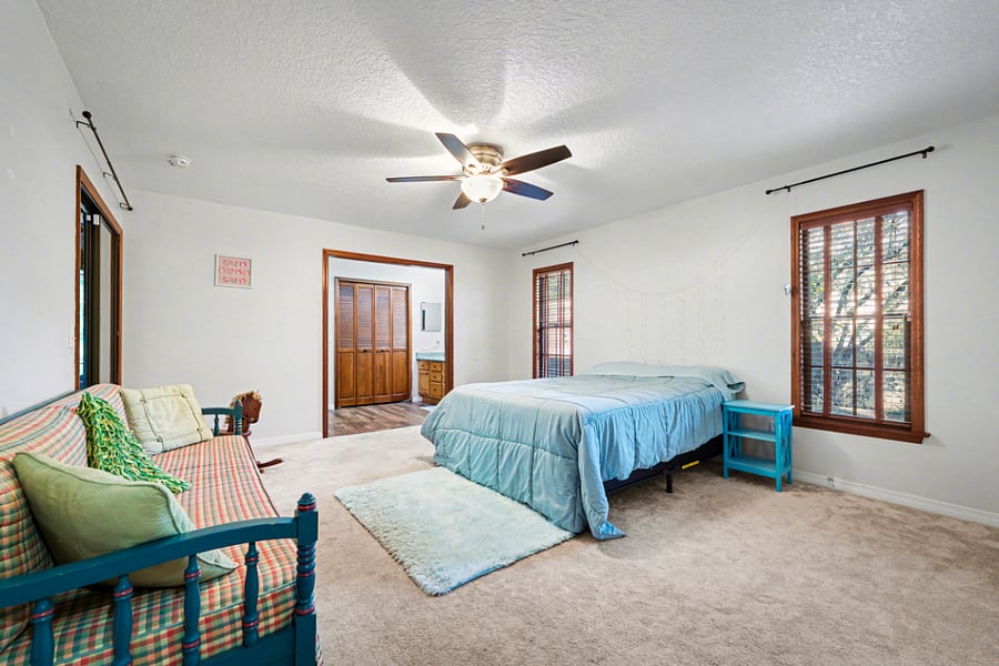 Furnished Finder property 1000430_1 photo 14