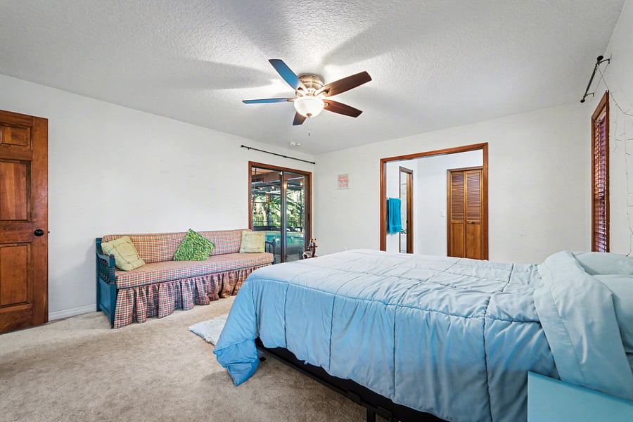 Furnished Finder property 1000430_1 photo 18