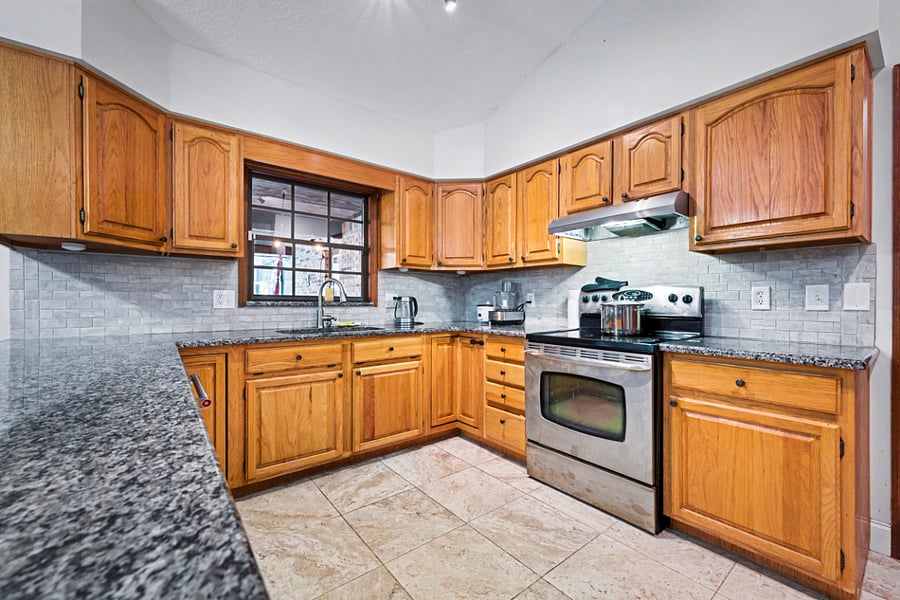 Furnished Finder property 1000430_1 photo 19