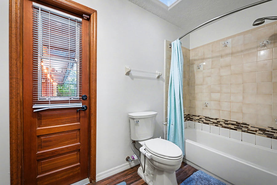 Furnished Finder property 1000430_1 photo 20
