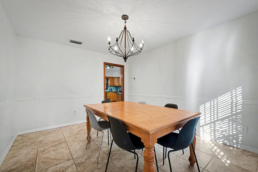 Furnished Finder property 1000430_1 photo 21