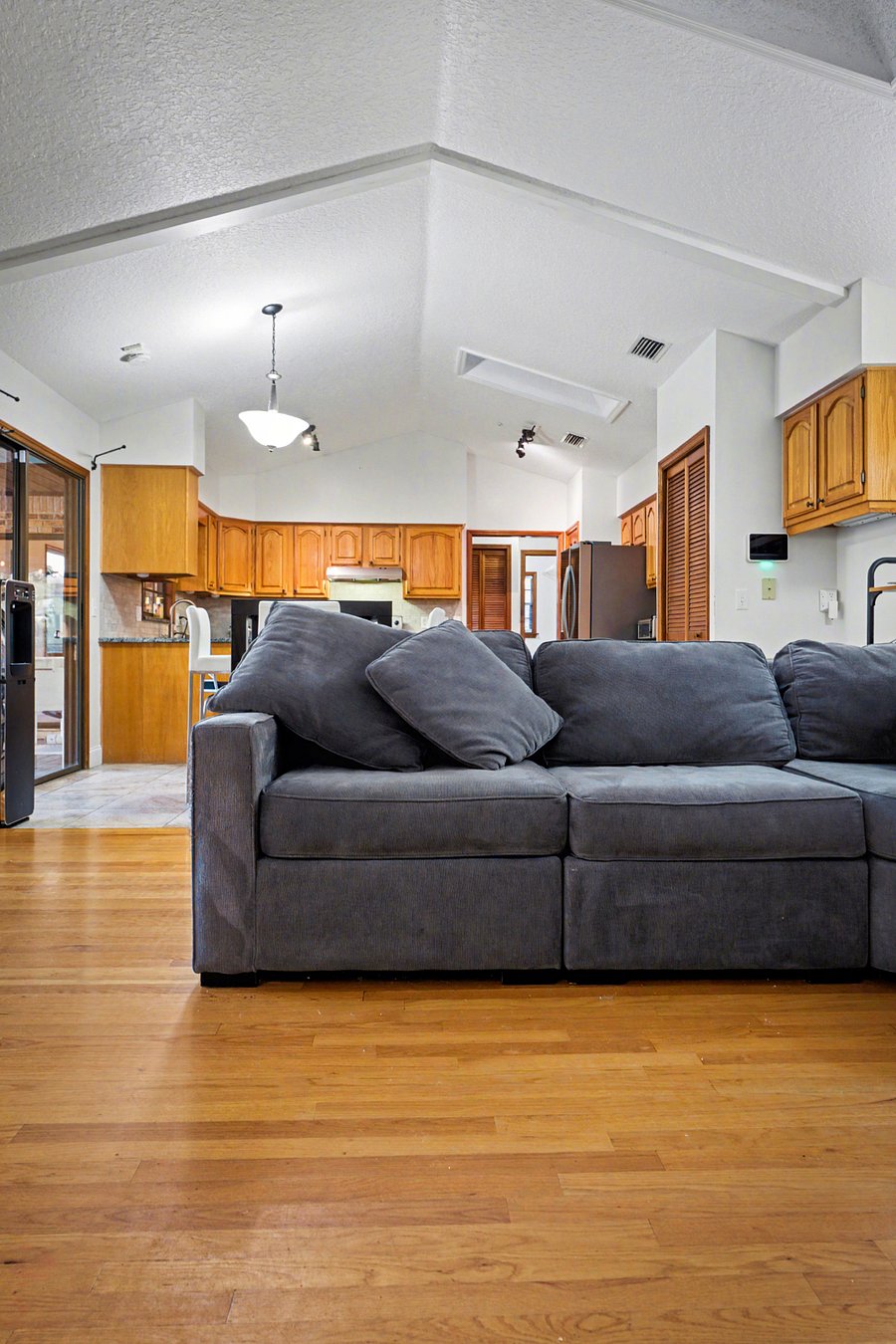 Furnished Finder property 1000430_1 photo 22