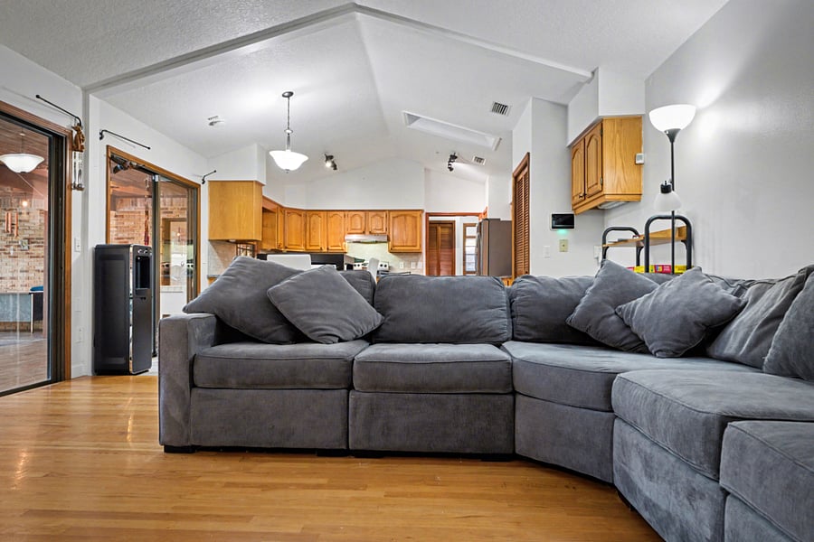 Furnished Finder property 1000430_1 photo 23
