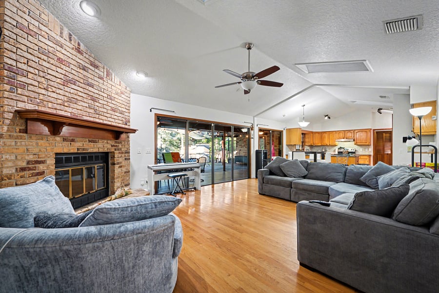 Furnished Finder property 1000430_1 photo 24