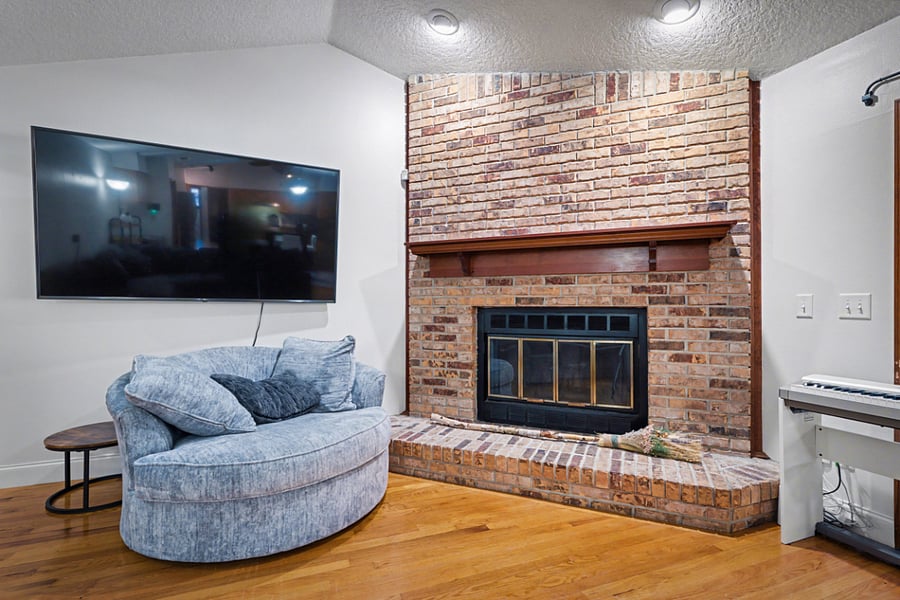 Furnished Finder property 1000430_1 photo 25