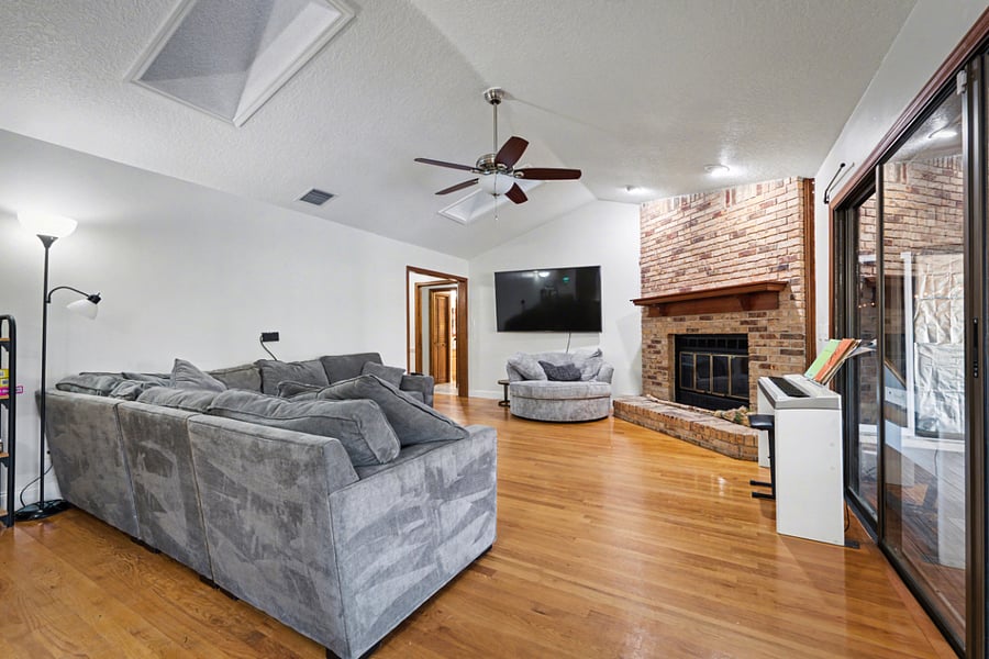 Furnished Finder property 1000430_1 photo 26