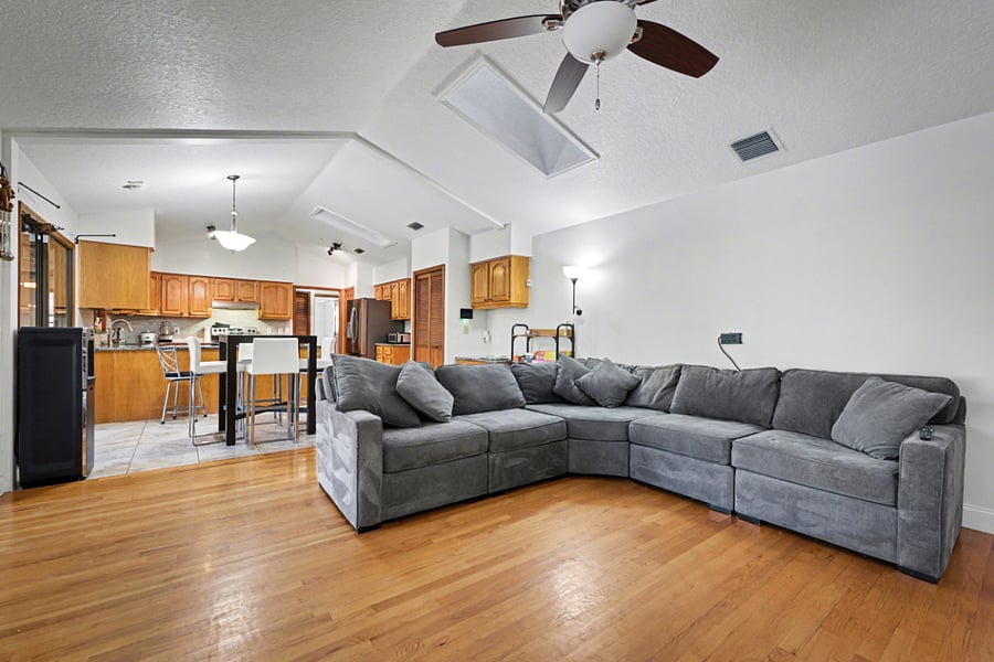 Furnished Finder property 1000430_1 photo 27
