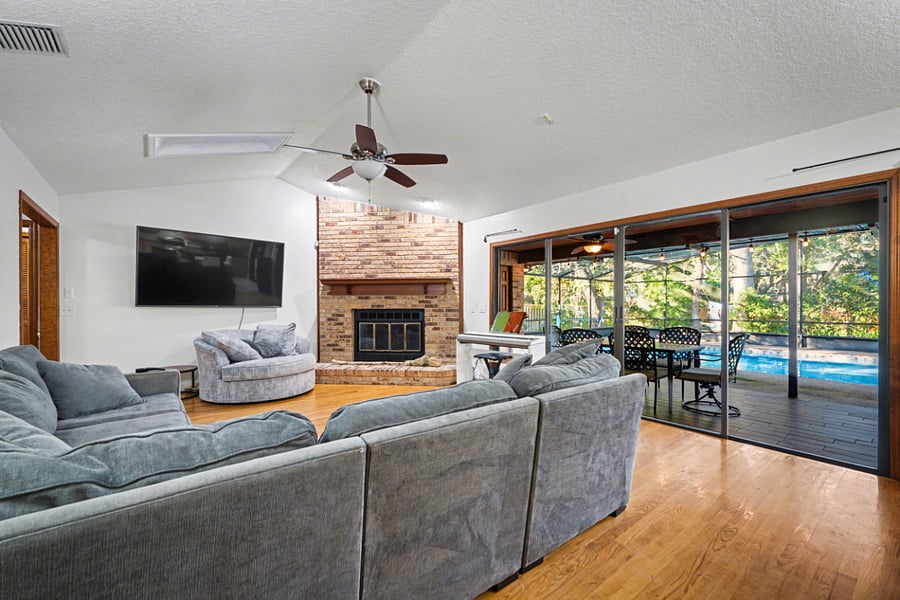 Furnished Finder property 1000430_1 photo 28