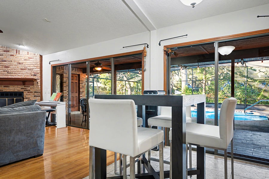 Furnished Finder property 1000430_1 photo 29