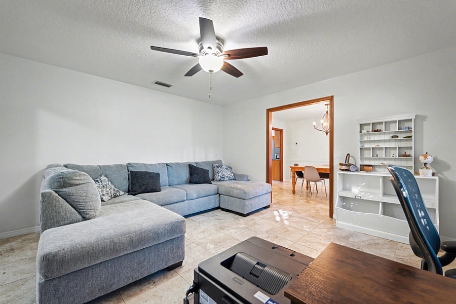 Furnished Finder property 1000430_1 photo 30