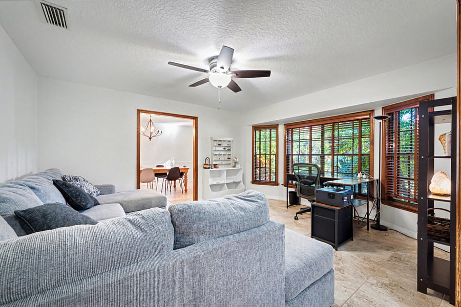 Furnished Finder property 1000430_1 photo 31