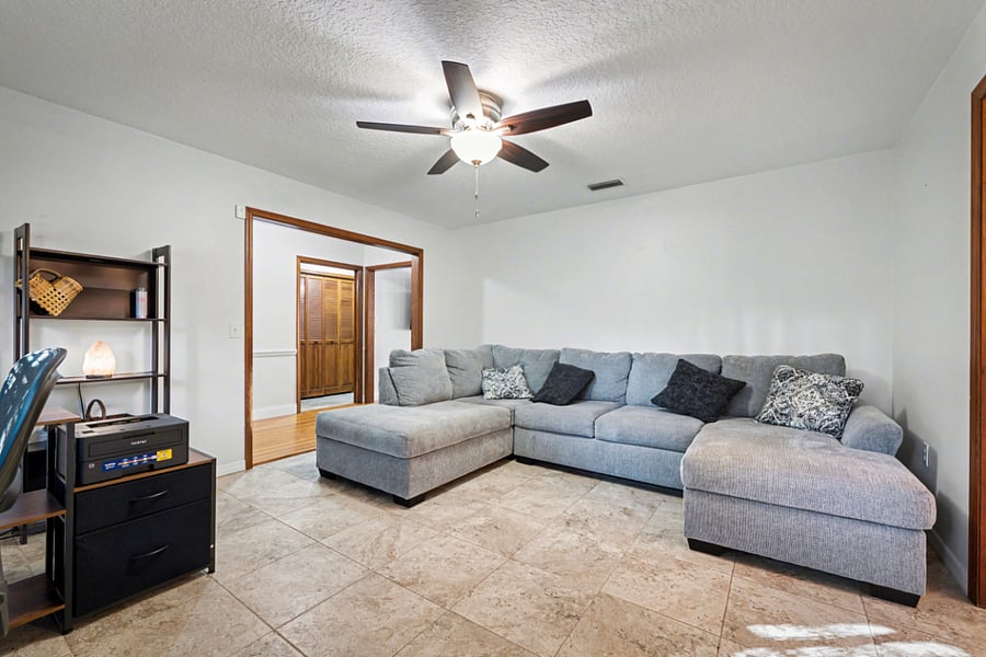 Furnished Finder property 1000430_1 photo 33
