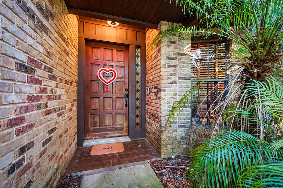 Furnished Finder property 1000430_1 photo 34