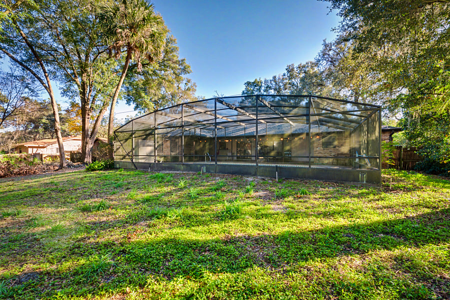 Furnished Finder property 1000430_1 photo 36