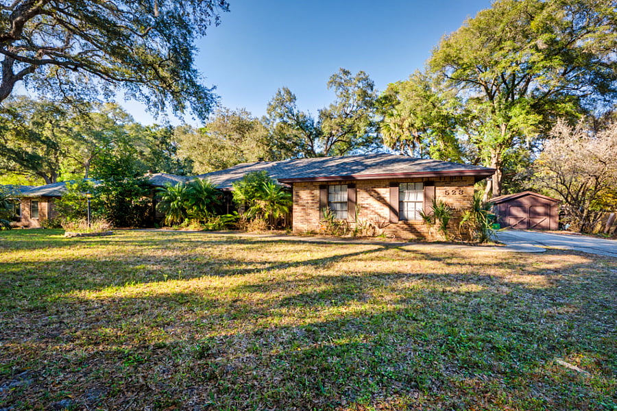 Furnished Finder property 1000430_1 photo 39