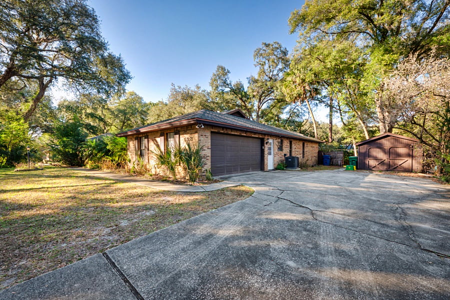 Furnished Finder property 1000430_1 photo 40