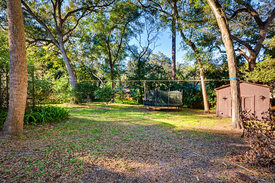 Furnished Finder property 1000430_1 photo 41