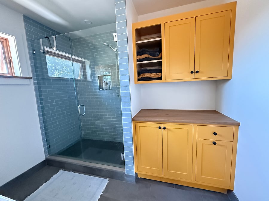 Furnished Finder property 1000432_1 photo 8