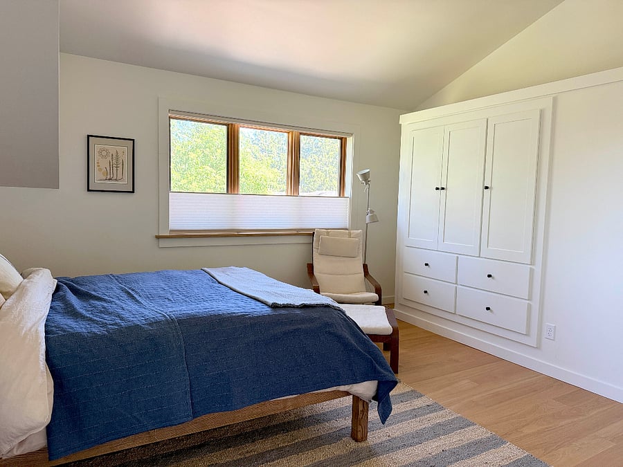 Furnished Finder property 1000432_1 photo 10