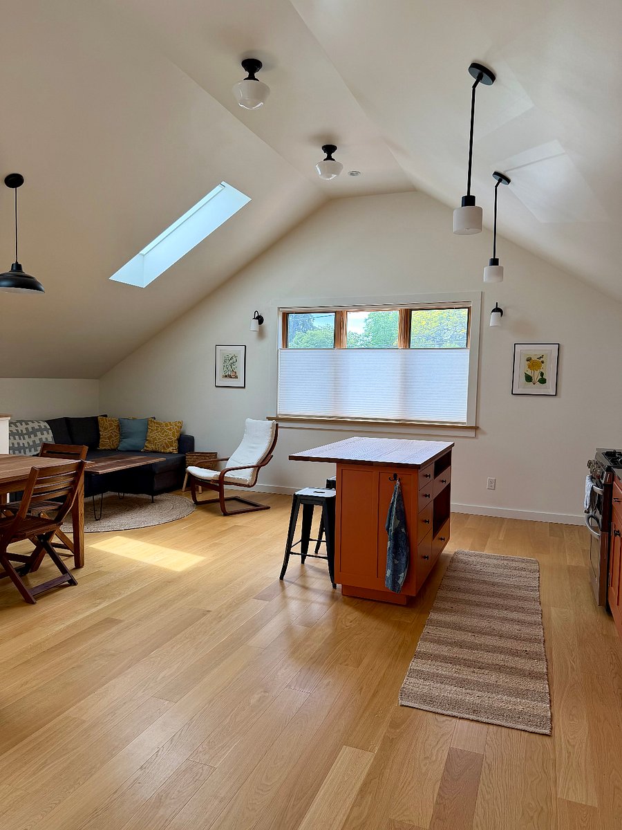 Furnished Finder property 1000432_1 photo 21
