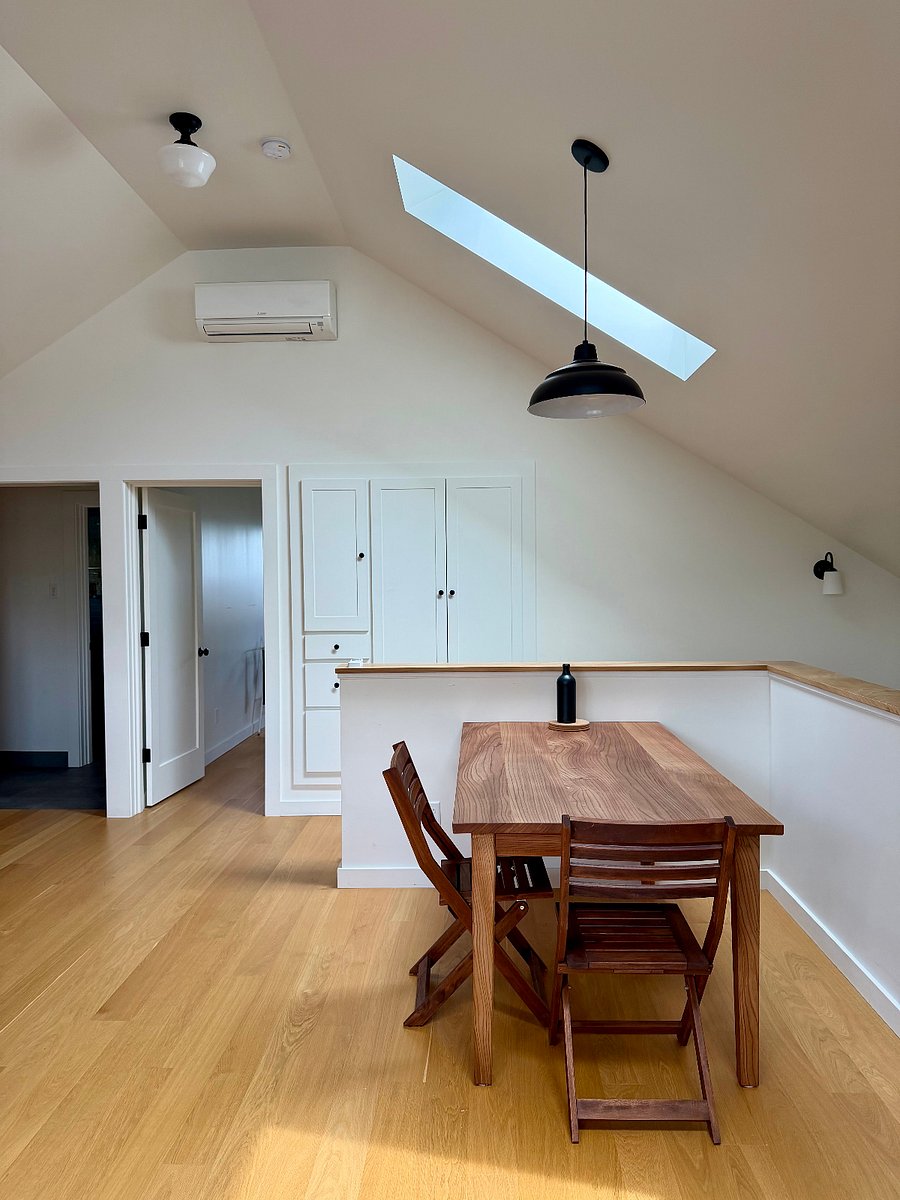 Furnished Finder property 1000432_1 photo 22