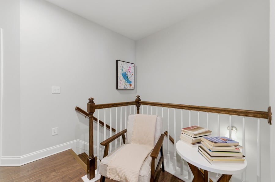 Furnished Finder property 1000433_1 photo 4