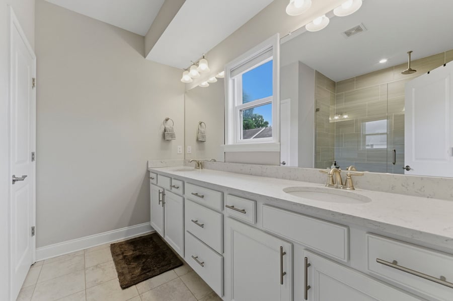 Furnished Finder property 1000433_1 photo 5