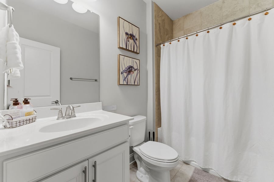 Furnished Finder property 1000433_1 photo 6