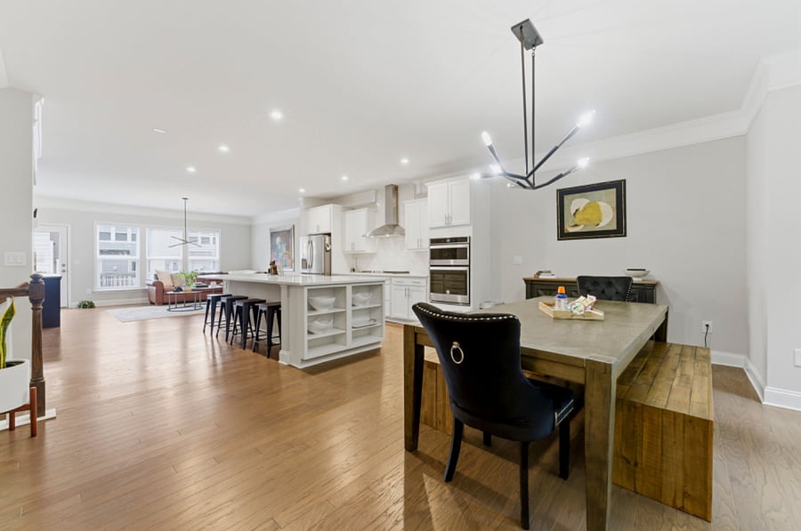Furnished Finder property 1000433_1 photo 7