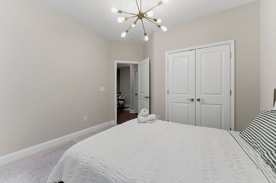 Furnished Finder property 1000433_1 photo 8