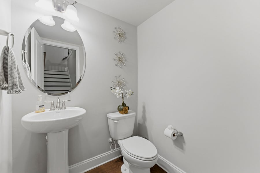 Furnished Finder property 1000433_1 photo 9
