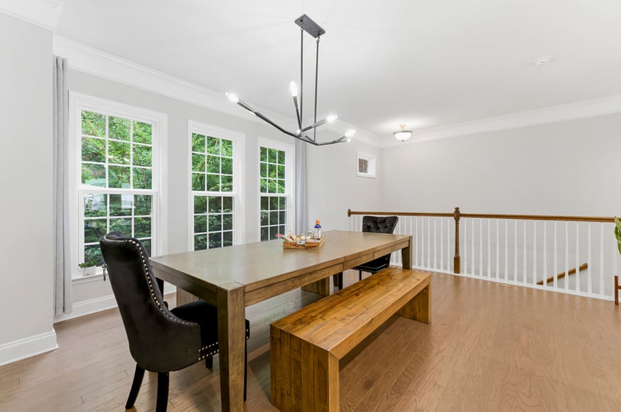 Furnished Finder property 1000433_1 photo 10