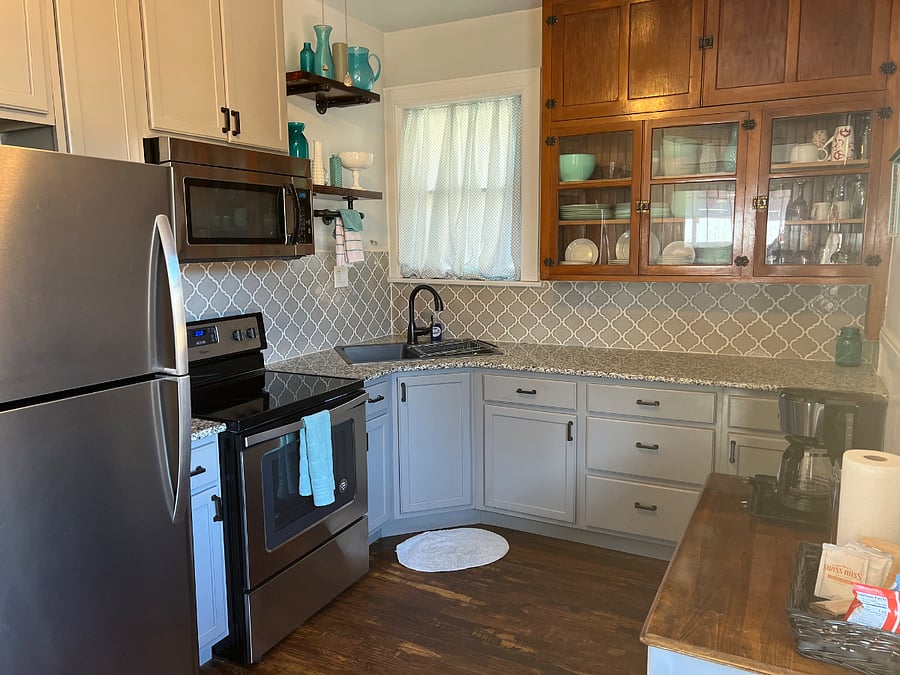 Furnished Finder property 1000435_1 photo 4
