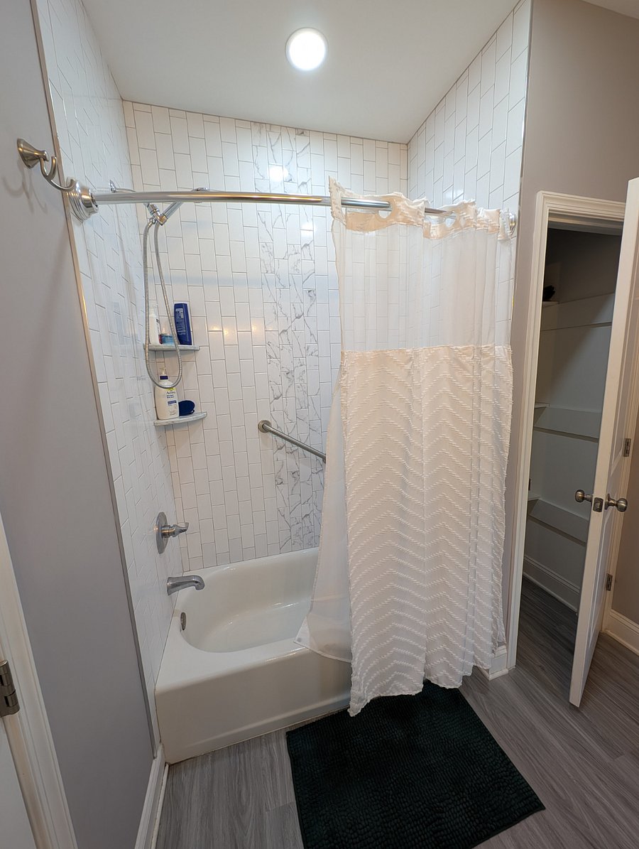 Furnished Finder property 1000438_1 photo 6
