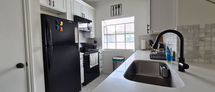 Furnished Finder property 1000440_1 photo 10