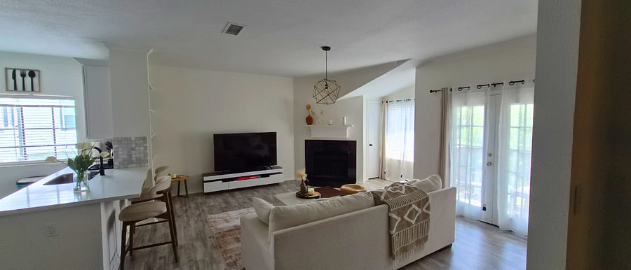 Furnished Finder property 1000440_1 photo 4