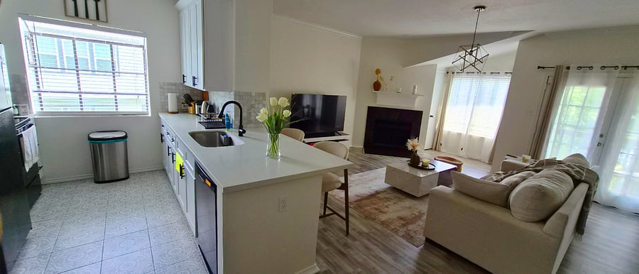 Furnished Finder property 1000440_1 photo 3