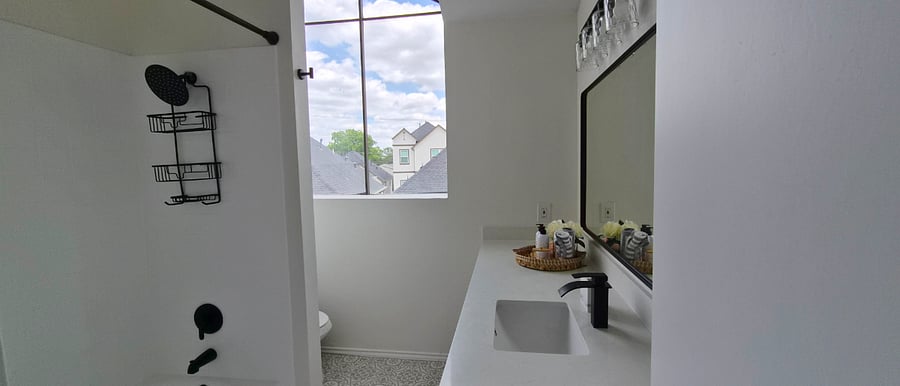 Furnished Finder property 1000440_1 photo 6
