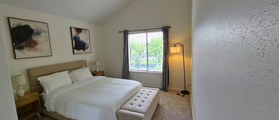 Furnished Finder property 1000440_1 photo 5
