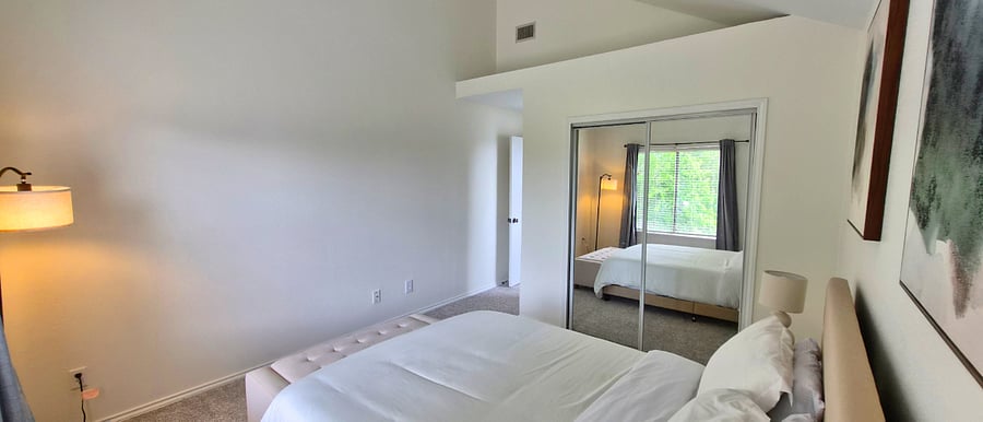 Furnished Finder property 1000440_1 photo 7