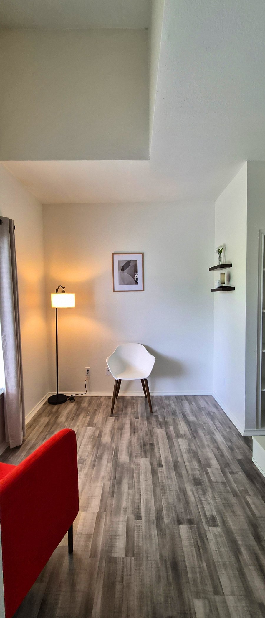 Furnished Finder property 1000440_1 photo 9