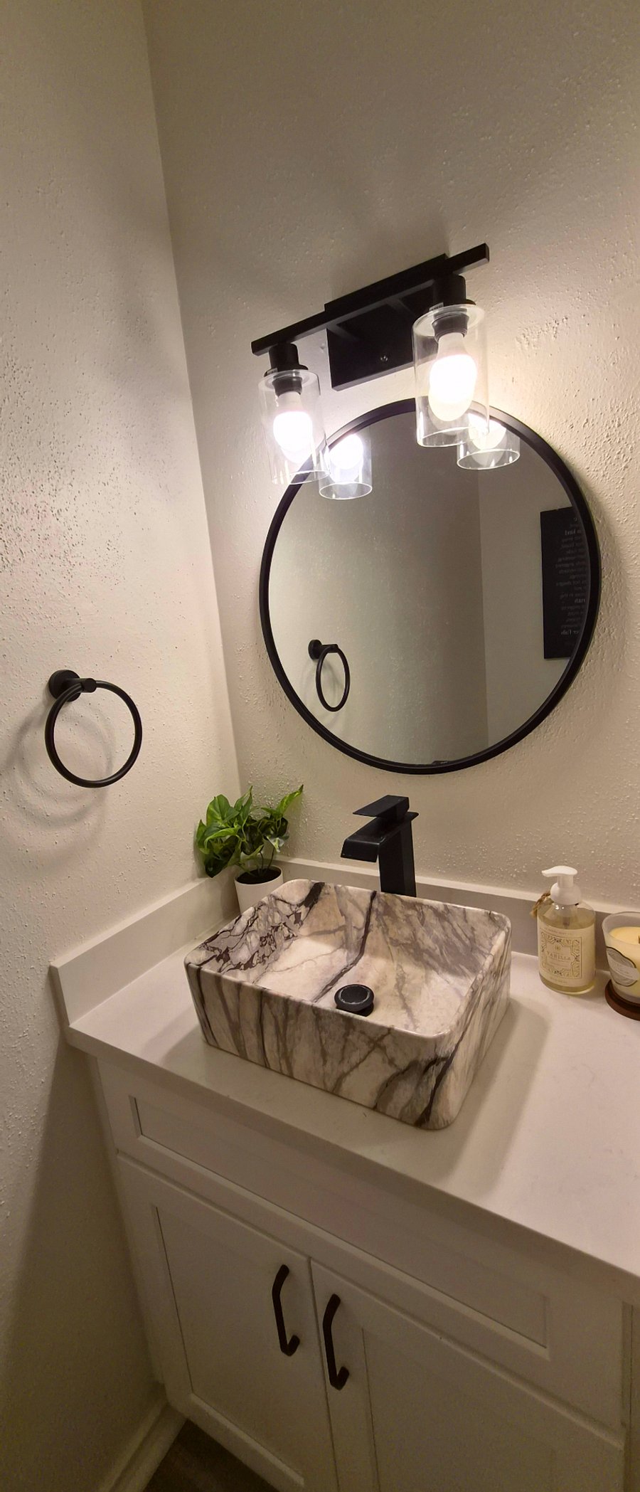 Furnished Finder property 1000440_1 photo 11