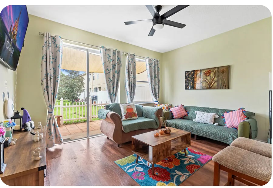 Furnished Finder property 1000441_1 photo 4