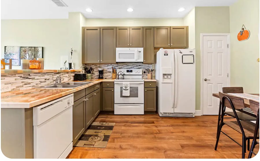 Furnished Finder property 1000441_1 photo 3