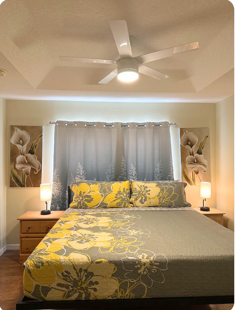 Furnished Finder property 1000441_1 photo 6