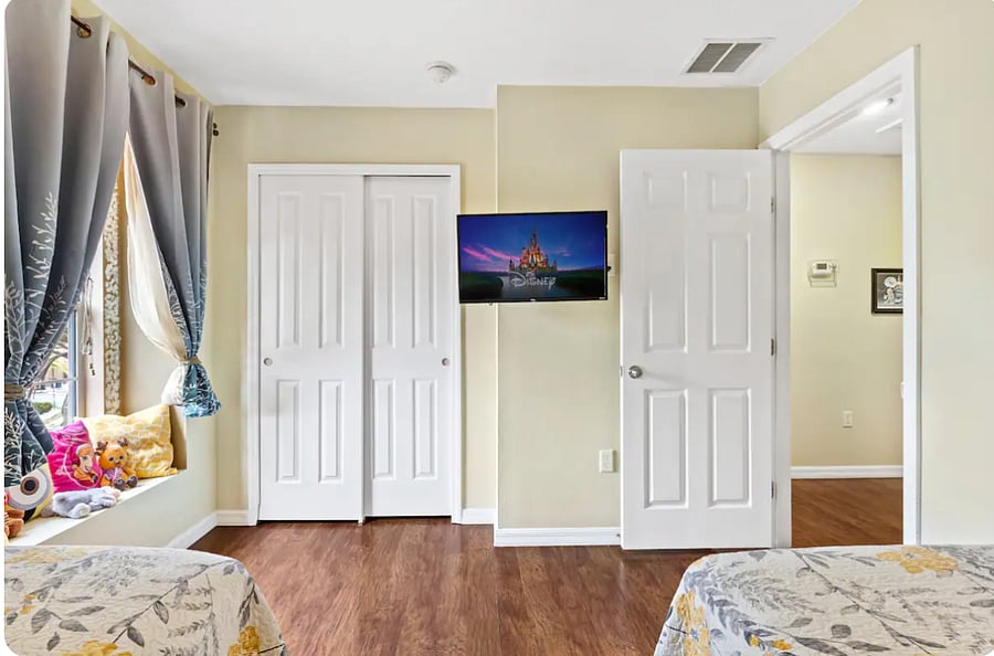 Furnished Finder property 1000441_1 photo 7