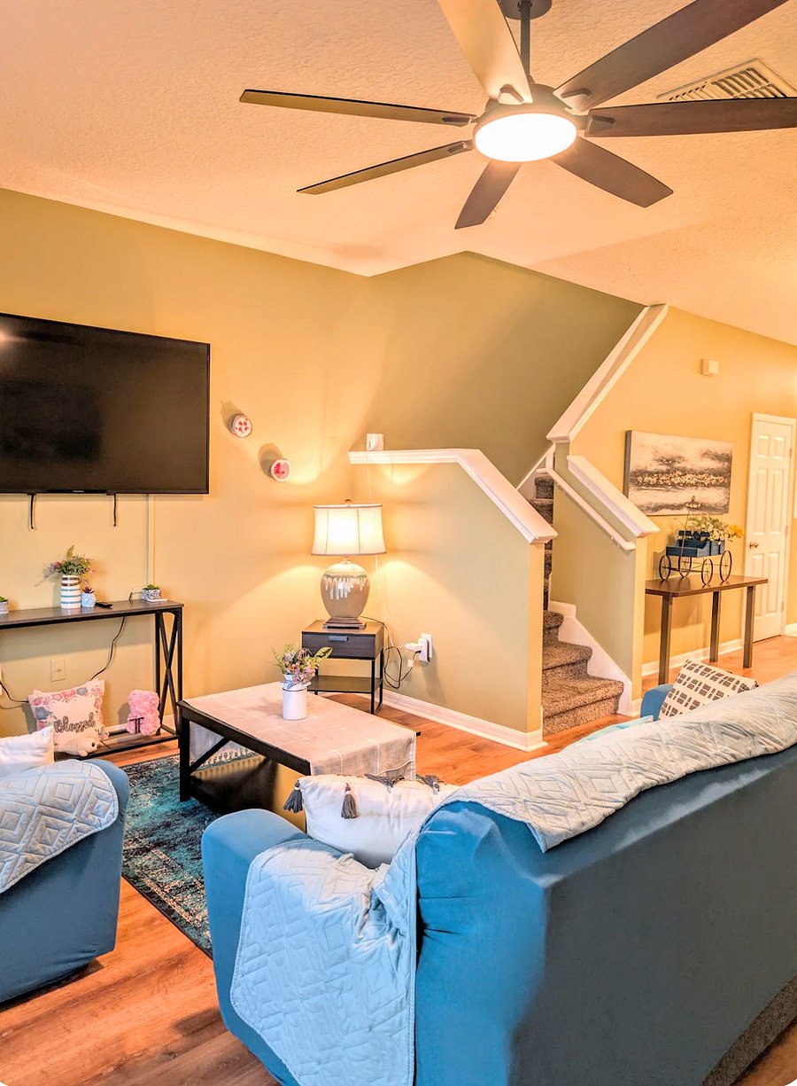 Furnished Finder property 1000441_2 photo 6