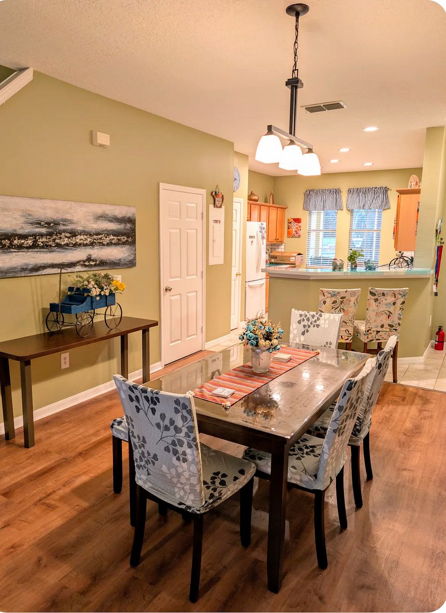 Furnished Finder property 1000441_2 photo 7