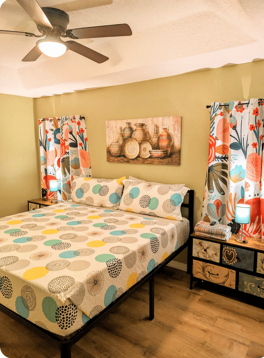 Furnished Finder property 1000441_2 photo 8