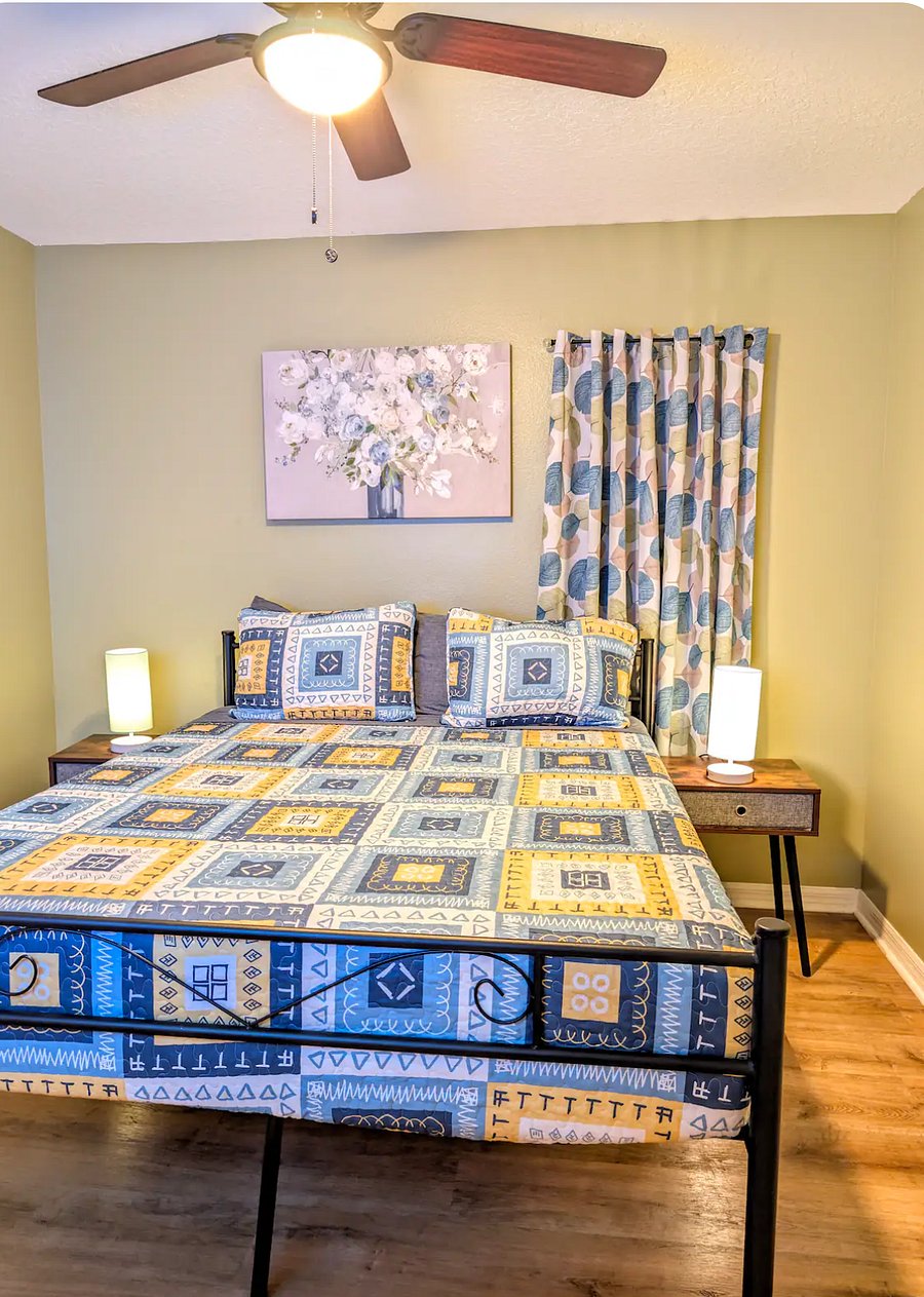 Furnished Finder property 1000441_2 photo 9